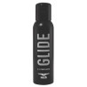 Mr B - Mister B Lubrifiant silicone Mr B 250mL